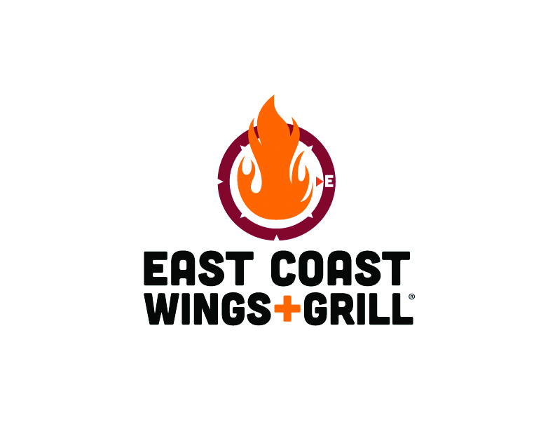 East Coast Wings & Grill