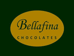 Bellafina Chocolates