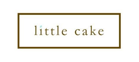 Little Cake
