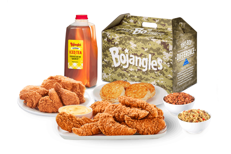 Bojangles 768x512