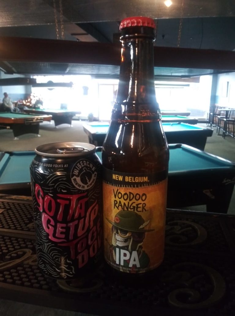 BreakingTradition 768x1032