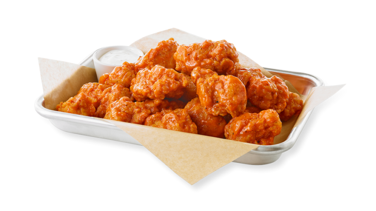 BuffaloWildWings 768x432