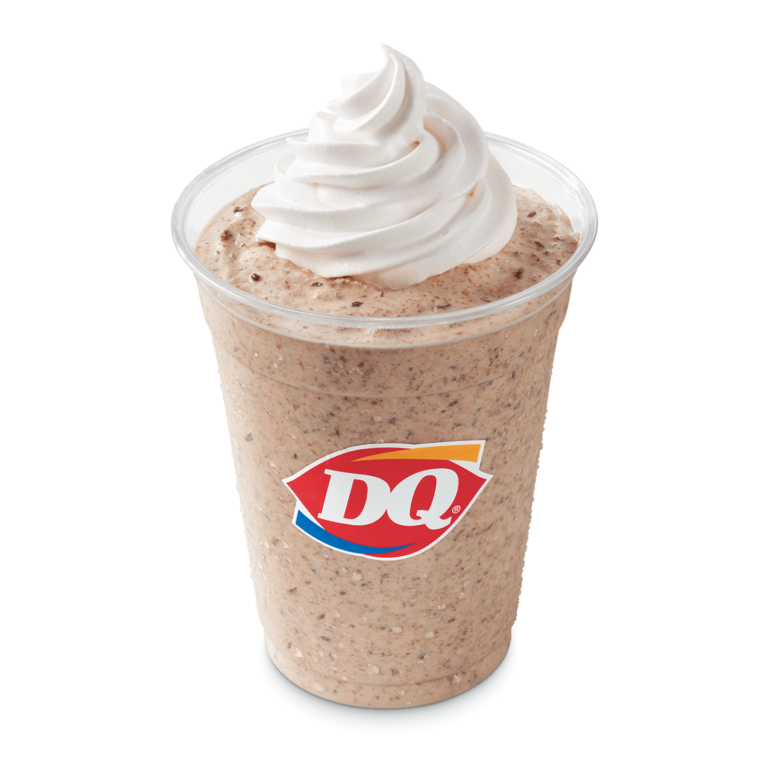 DQ Choco Hazelnut Shake 768x768