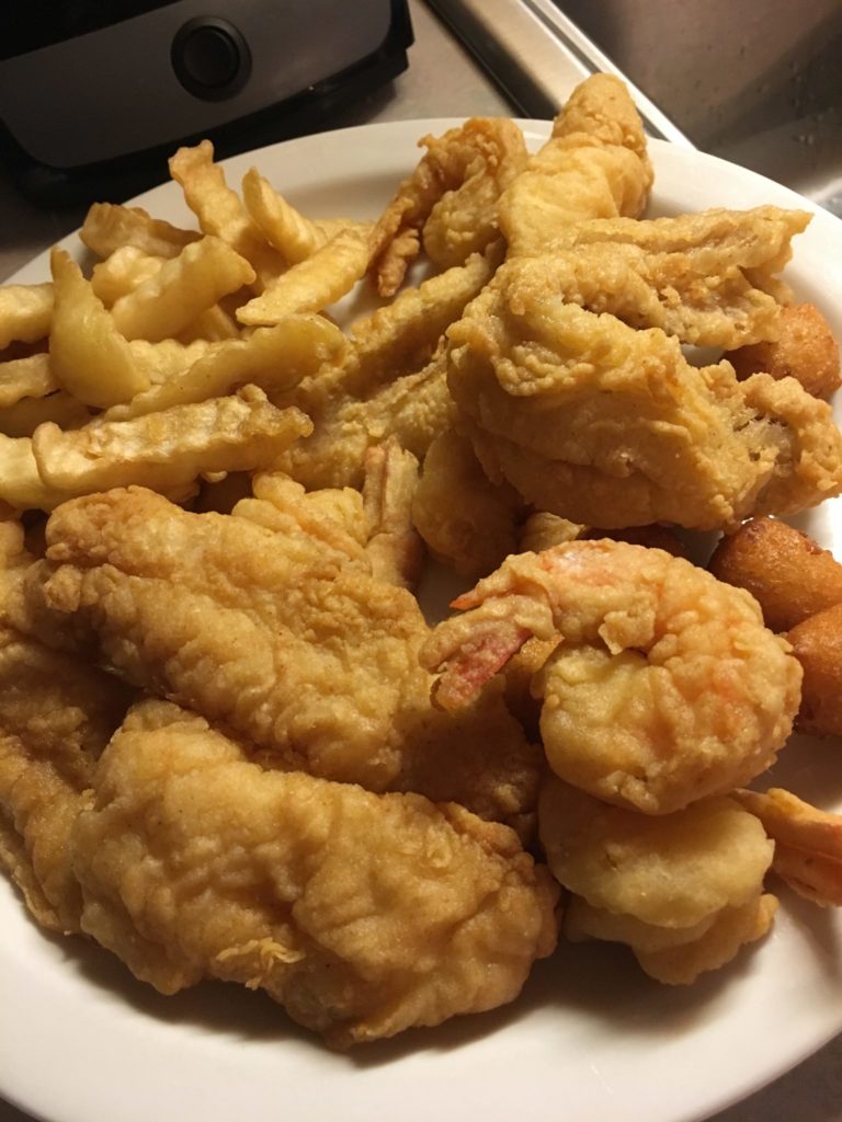 fishermans dock 768x1024