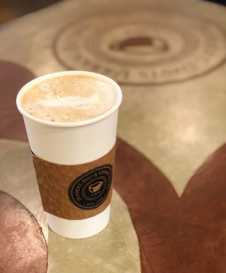 hibbert davis 768x929