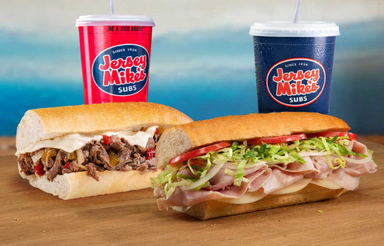 jersey mikes 768x492