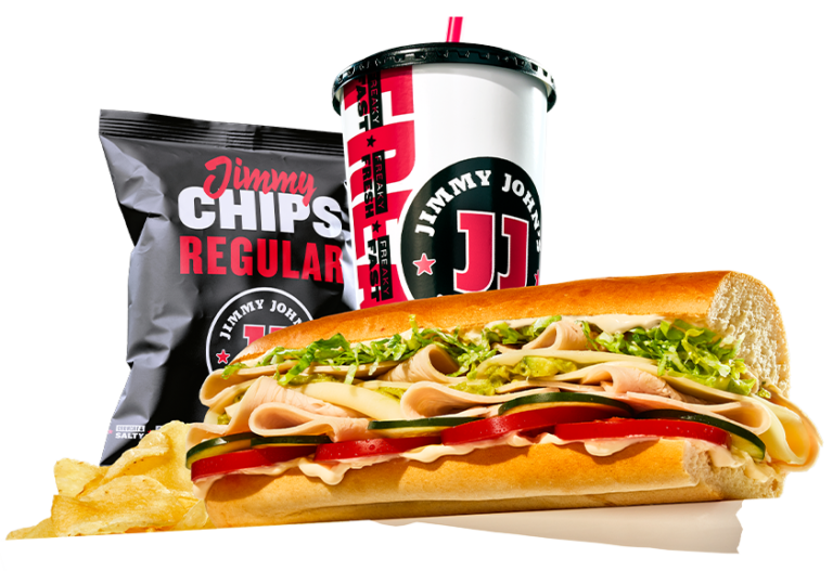 jimmy johns 768x527