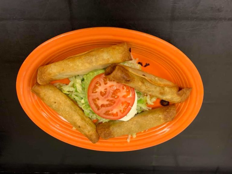 la carreta 1 768x576