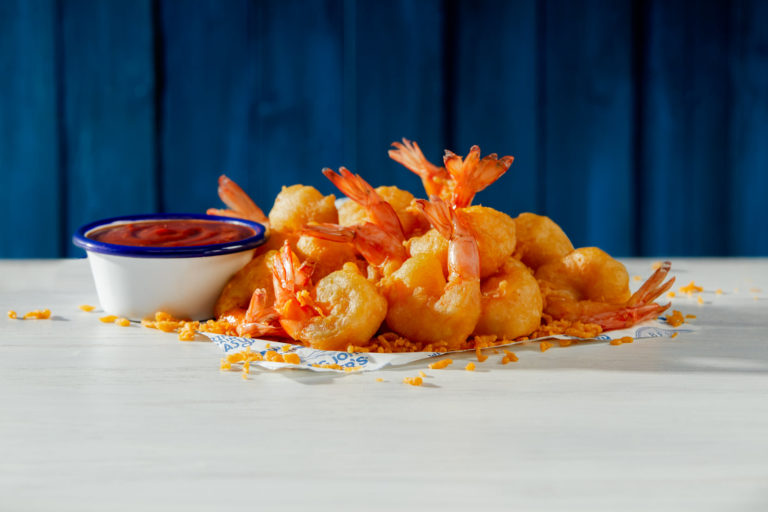 long john silvers 768x512