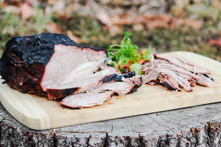 phils dream pit 768x512