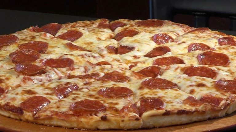 pizza plus 3 768x432