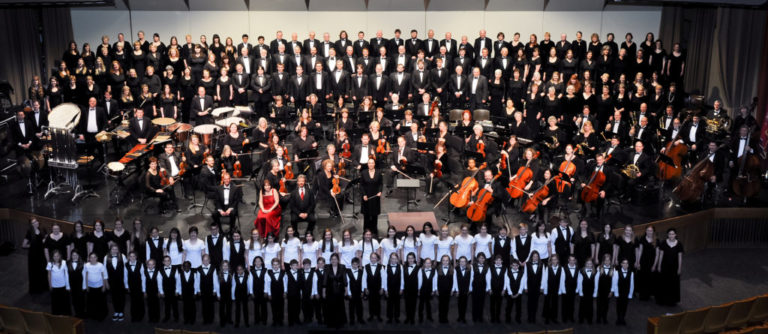 SOTM Full Group web 1024x445 1 768x334