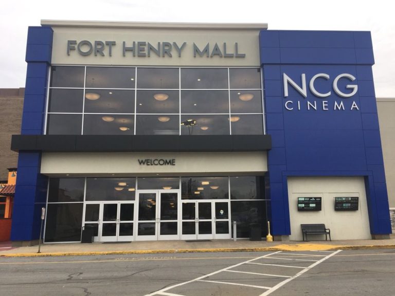 fort henry mall 768x576