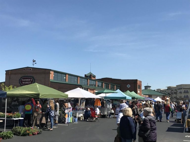 kingsport farmers market 768x576
