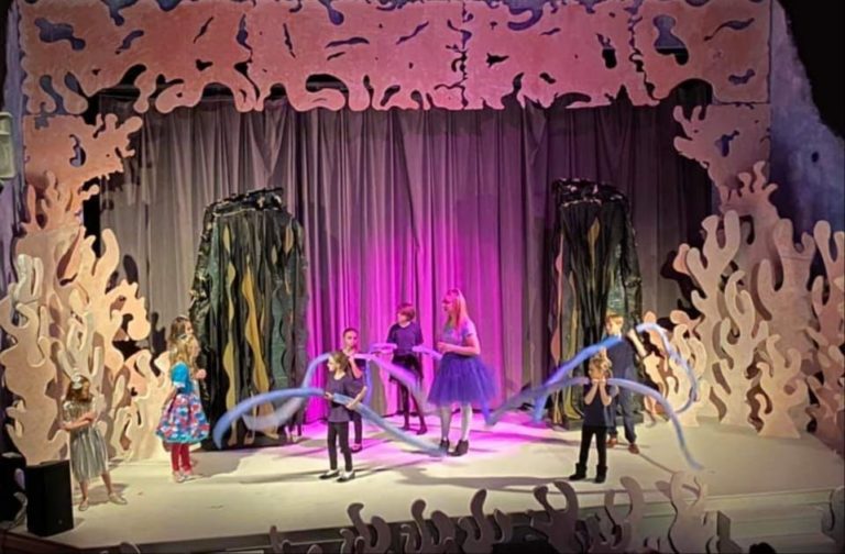 kingsport theatre guild 768x504