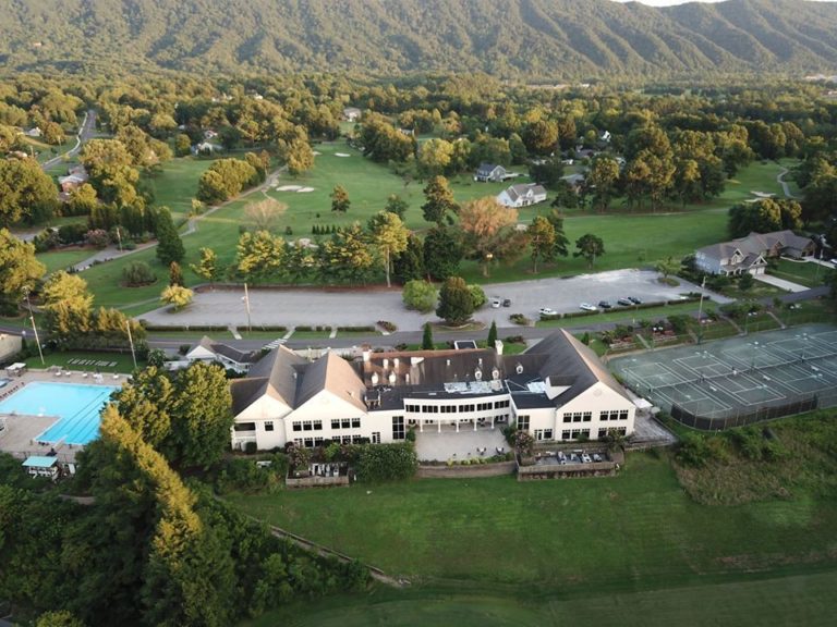 ridgefields club 768x576