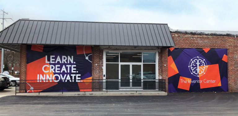 the inventor center 768x373
