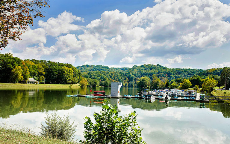 warriors path 768x480