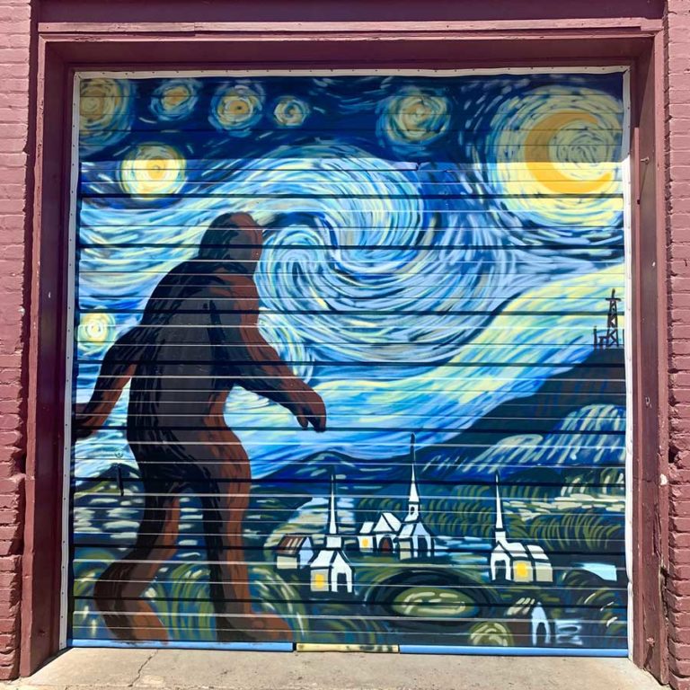 BackwoodsBurger 768x768