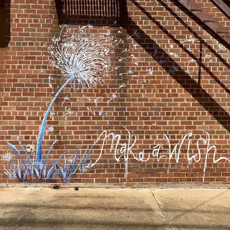 CommerceStBldg 768x768