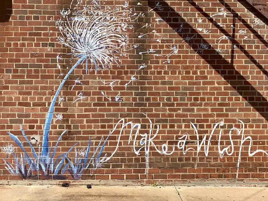 10. Commerce St.