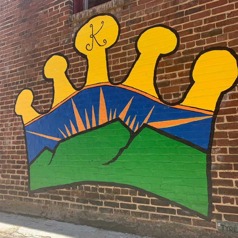 Mural Alley1a 768x768