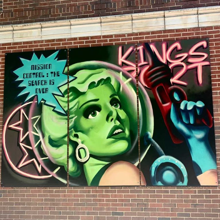 NoworNeverTattooSide 768x768