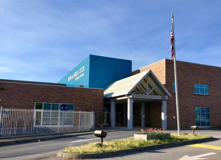 boys and girls club kingsport 768x557