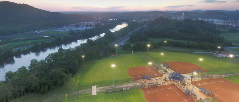 brickyard park 768x329