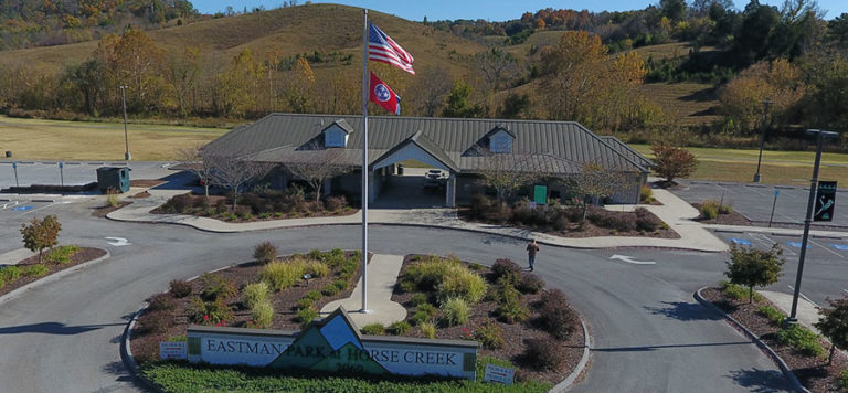 eastman park at horsecreek 768x356