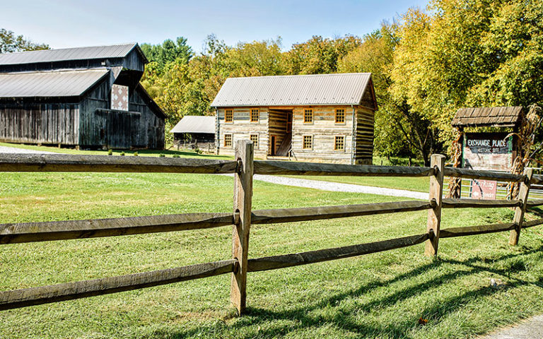 exchange place 768x480