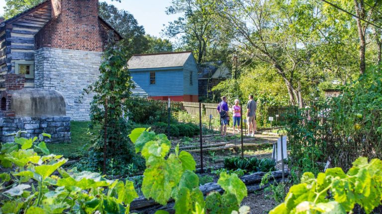 Exchange Place 2 768x431