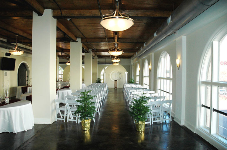 Fusion at Banq 768x510