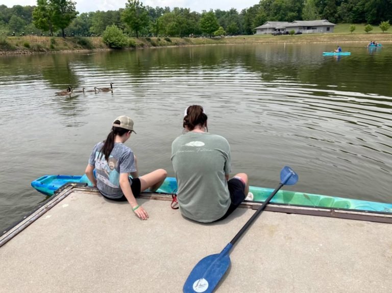 Warriors Path 768x575