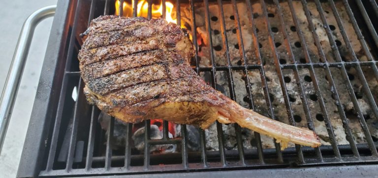 BarebonesBBQ 768x363