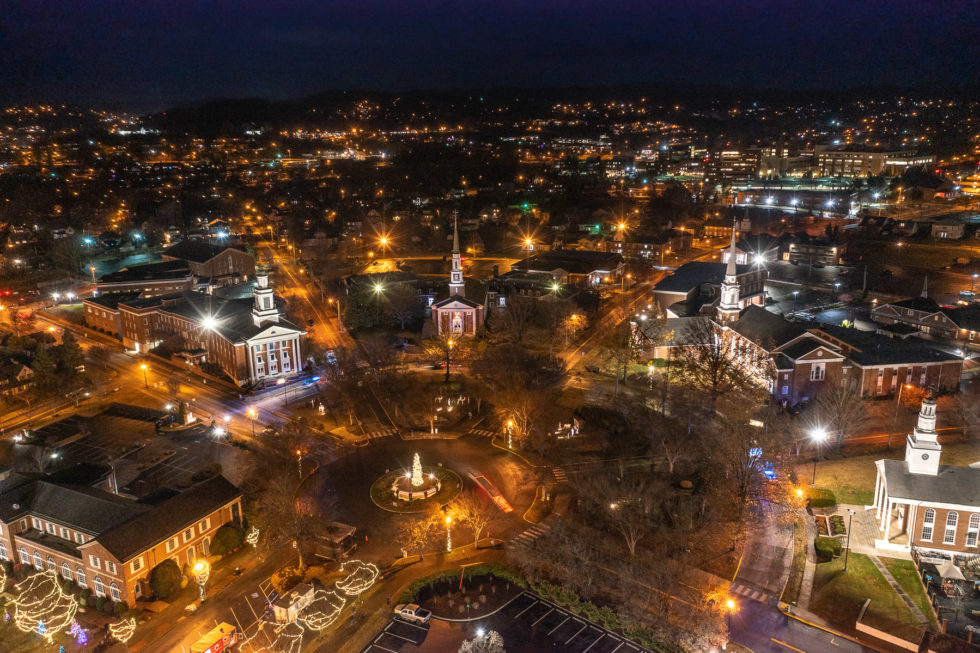 Divin Into Kingsport s Hidden Gems Visit Kingsport