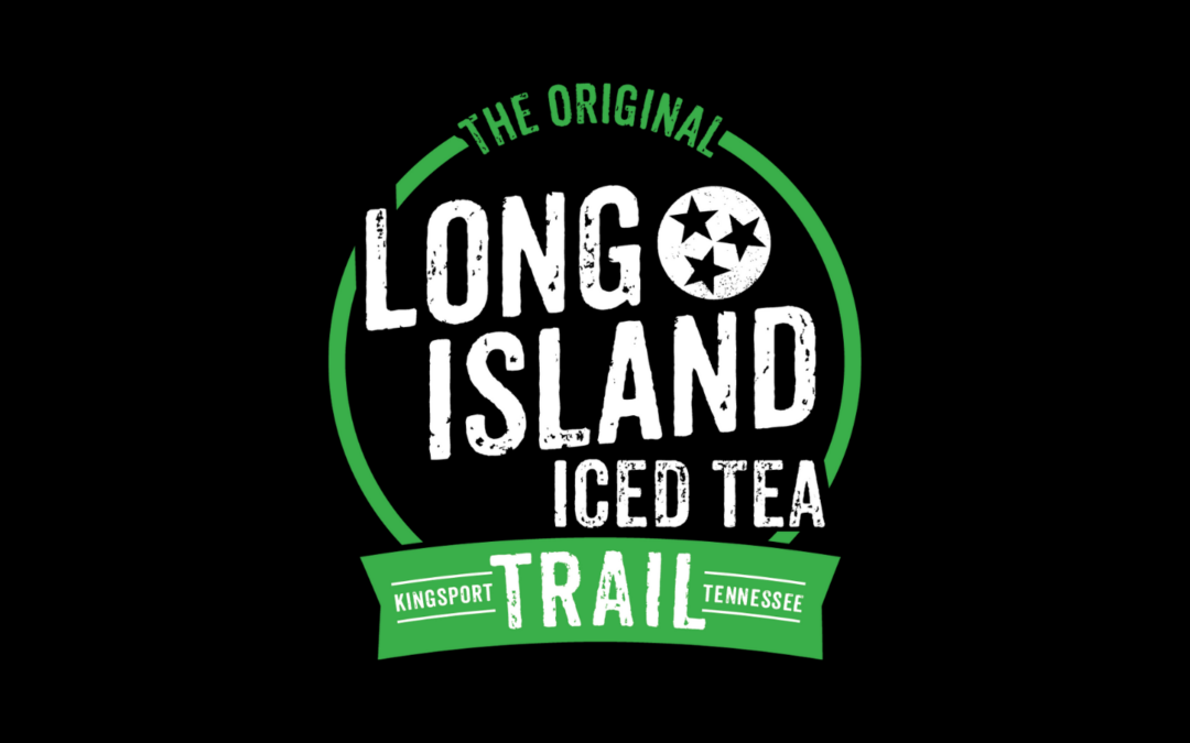 Kingsport’s Long Island Tea Trail