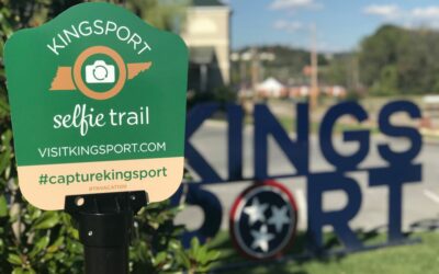 24 Things to do in Kingsport in 2024