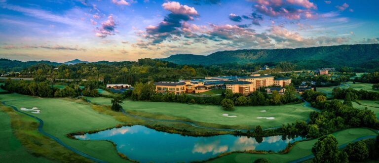 meadowview marriott 768x330