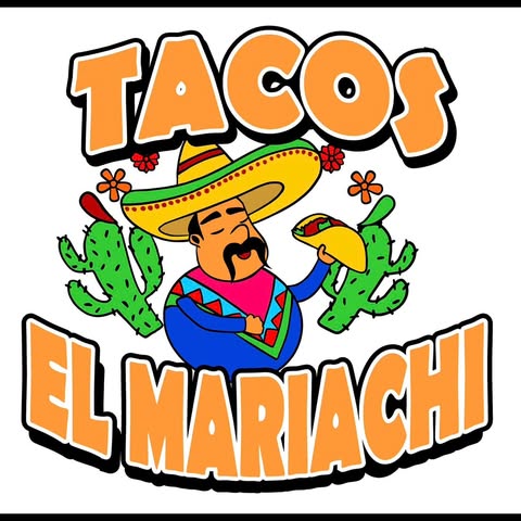 Tacos El Mariachi