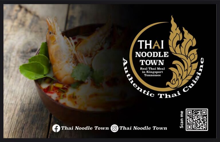 470629684 8792689810824189 2305046863054233536 n 768x495