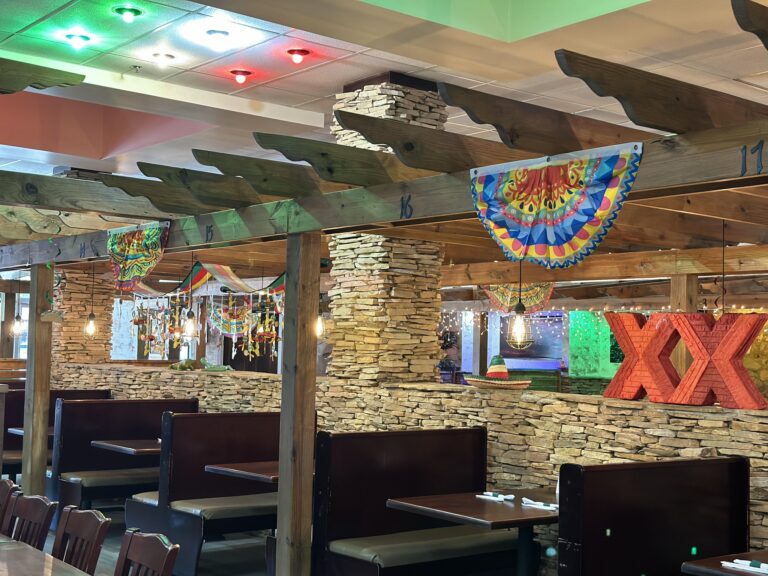 475833546 122220625610069090 7253367740726967493 n 768x576