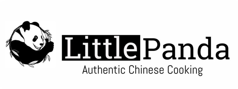 480462384 1059690932631737 3648194143401944617 n 768x288