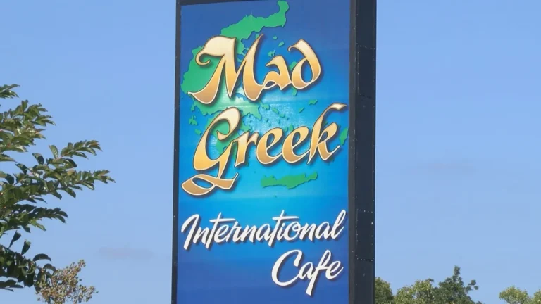 Mad Greek2 768x432