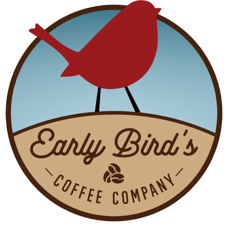 early bird 768x768