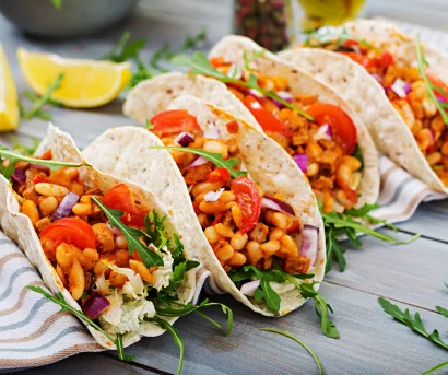 Rancho Mar Mexican Restaurant