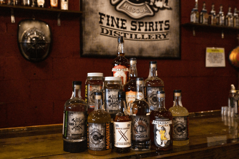 hook and ladder 768x512