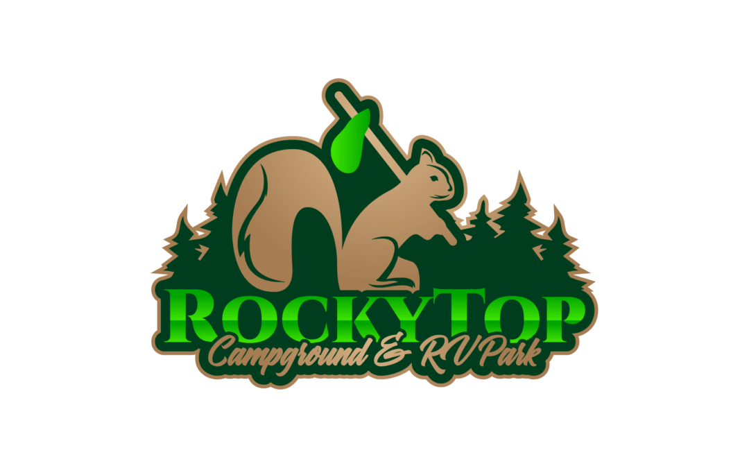 Rocky Top Campground & RV Park