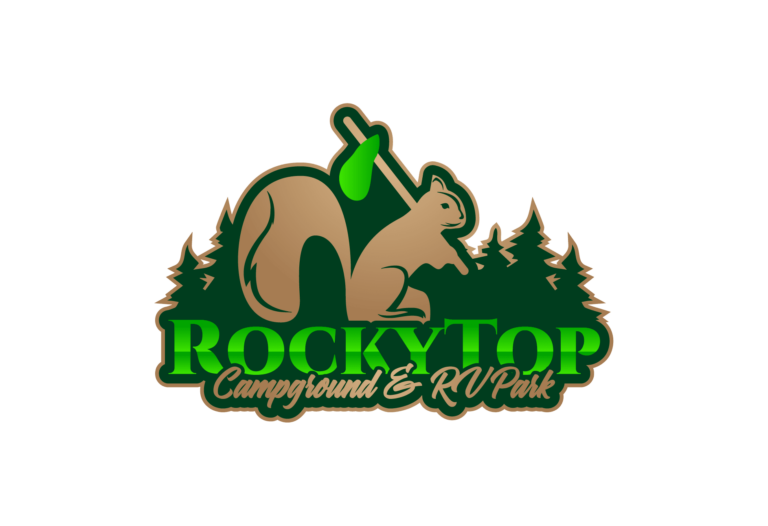 rockytopcampground and rvpark ff 01 768x526