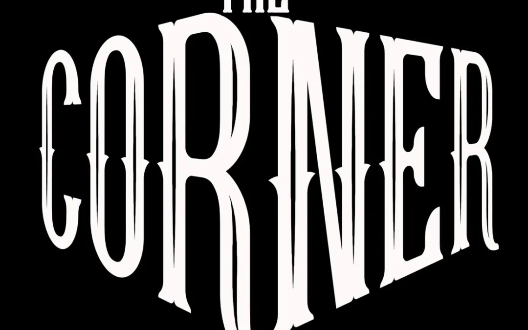 The Corner